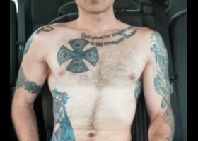Cody Smith