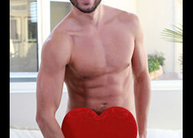 Daniel Duress