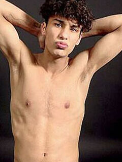 Danny Garcia