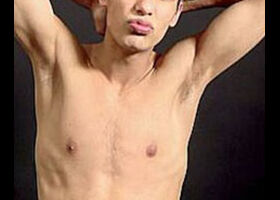 Danny Garcia