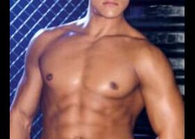 Brad Patton