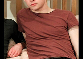 Freddie White