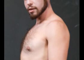 Jack Winters
