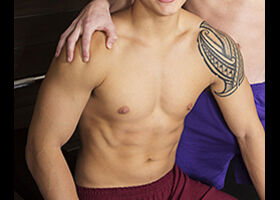 Trevor