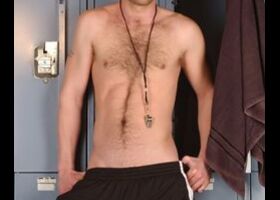 Brent Biscayne