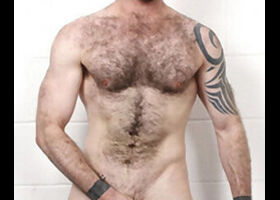 Justin King