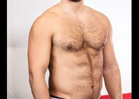 Oliver Marinho