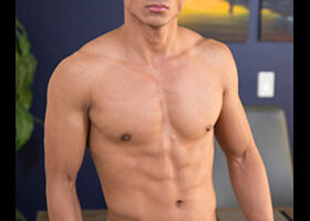 Yoel Ortiz