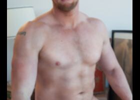 Ryan Stone