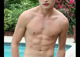 Micky Mackenzie