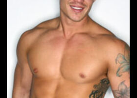 Tate Ryder