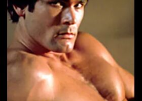 Gordon Grant