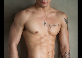 Levi Karter