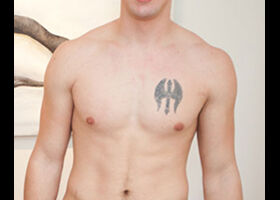 Luke Johnson