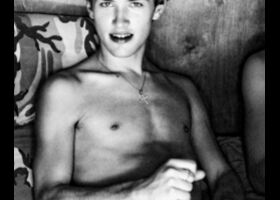 Sean Ford