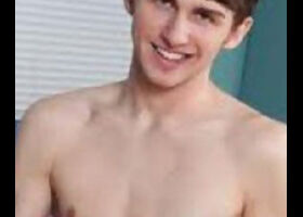 Alex Todd