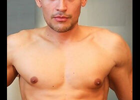 John Rodriguez