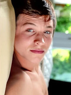 Jacob Dixon