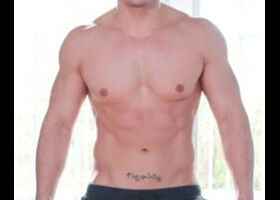 Topher Di Maggio