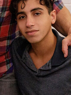 Gabe Bradshaw