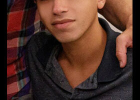 Gabe Bradshaw