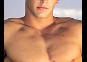 Robert Balint