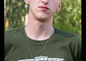 Viktor Muller