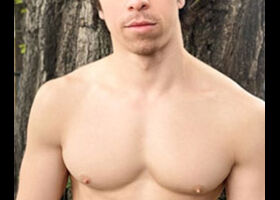 Dan Daniel