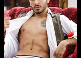 Pol Prince