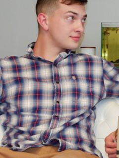 Pierce Olson