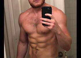 CaneloÂ Ment