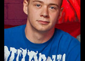 Joey Devero