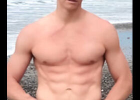 Davey Jones