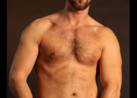 Dillon Buck