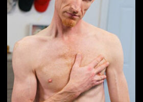 Cameron Coxxx