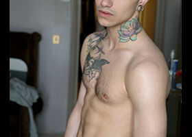 Jake Bass