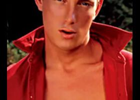 David Grant