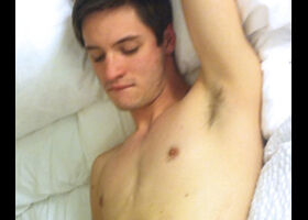 Adam Rhodes