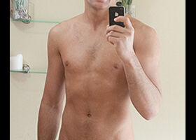 Vince Ryan