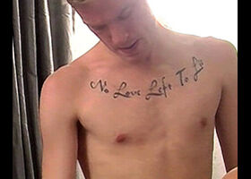 Kip Ryker