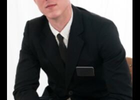 Elder Solano