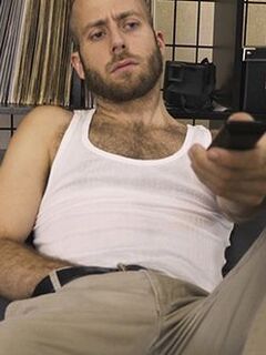 Joel Someone