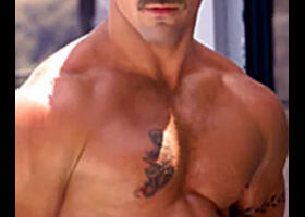 Donnie Russo