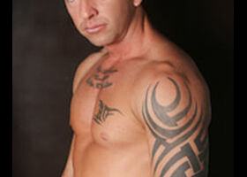 Matt Hart