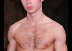 Zack Alexander