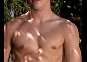 Scott Davis