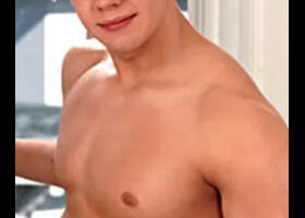 Damon Phoenix