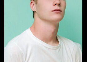 Nevin Scott