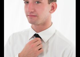 Elder Garner