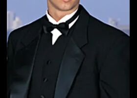 Tyler Hill